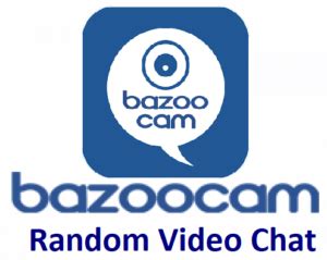 chatroulette free|Bazoocam .